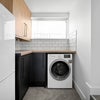 Apartment in Tameside, Fairfield - More