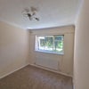single room in Westbourne (BH4) - More