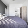 Apartment in Tameside, Fairfield - View 3
