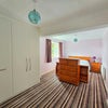 Apartment in West Devon, Ley, Mary Tavy - View 5