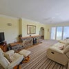 Photo 4: Lounge