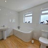 Photo 5: Bath/shower room