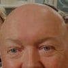 Photograph of Jeff