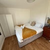 double rooms in Erdington (B23) - Widok 3