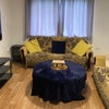 double rooms in Erdington (B23) - Widok 5