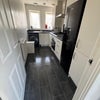 double rooms in Erdington (B23) - Więcej