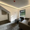 1 bed flat Sutton Coldfield (B75) - Widok 3