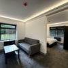 1 bed flat Sutton Coldfield (B75) - Widok 5
