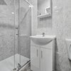 Photo 6: 33B - Room 5
