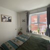 Apartment in Leeds, Far Headingley, Weetwood - View 3