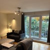 Apartment in Leeds, Far Headingley, Weetwood - View 5