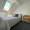 Photo 11: Room 8