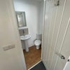 Photo 12: room 8 en-suite