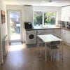 Photo 3: Kitchen