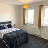 Photo 4: Taken Room (No longer available)