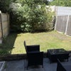 Photo 8: Read garden