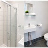 Photo 9: Room 1 En-Suite