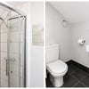 Photo 16: Room 6 En-Suite