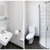Photo 17: Rom 5 En-Suite