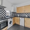 Photo 5: Kitchen