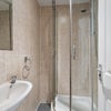 Photo 6: Shower Room
