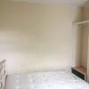 Single rooms available in heart of Golden Triangle - More