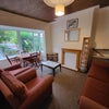Photo 3: Lounge 1