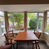 Photo 4: Lounge 2