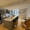 Photo 5: Kitchen/diner ditto