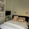 Photo 2: Bedroom