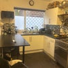Photo 6: Kitchen