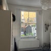 Photo 3: Bedroom