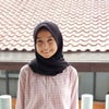 Photograph of Nurul