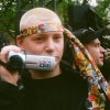 Photograph of george