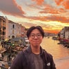 Photo 3: Backpacking in Italy