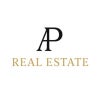 Photograph of Dunes & Tides Realty LTD