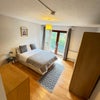 Photo 2: DOUBLE ROOM £220.00 PER WEEK ALL BILLS INCLUDED.