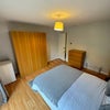 Photo 3: DOUBLE ROOM £220.00 PER WEEK ALL BILLS INCLUDED.