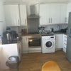 Photo 6: Kitchen