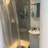 Photo 8: Bathroom