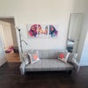 Photo 3: Bedroom