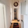 Photo 9: Hallway