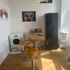 Photo 7: Kitchen