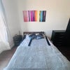 Photo 2: Bedroom