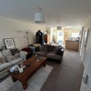 Photo 7: living room