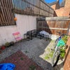Photo 9: patio