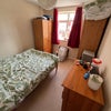 Photo 2: bedroom on 1st floor
