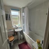 Photo 5: bathroom on 1st floor