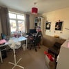 Photo 3: office on 1st floor
