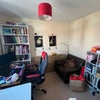 Photo 4: office on 1st floor